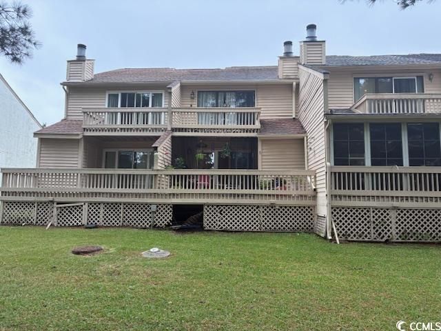 3982 Fairway Lakes Dr. Photo 16