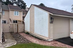 3982 Fairway Lakes Dr. photo 4