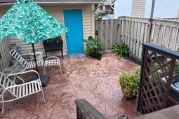 3982 Fairway Lakes Dr. photo 4