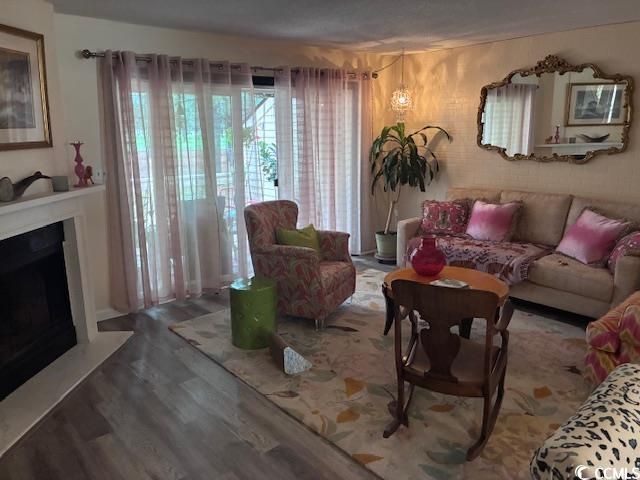 3982 Fairway Lakes Dr. Photo 4