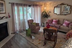 3982 Fairway Lakes Dr. photo 4