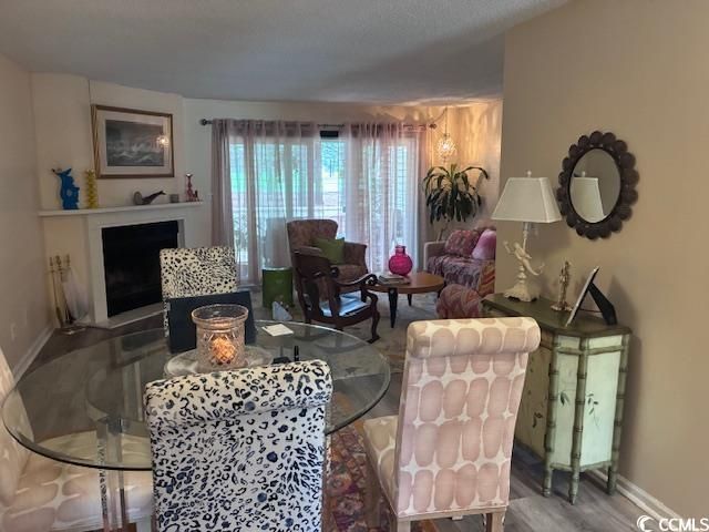 3982 Fairway Lakes Dr. Photo 5