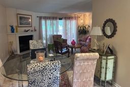 3982 Fairway Lakes Dr. photo 4