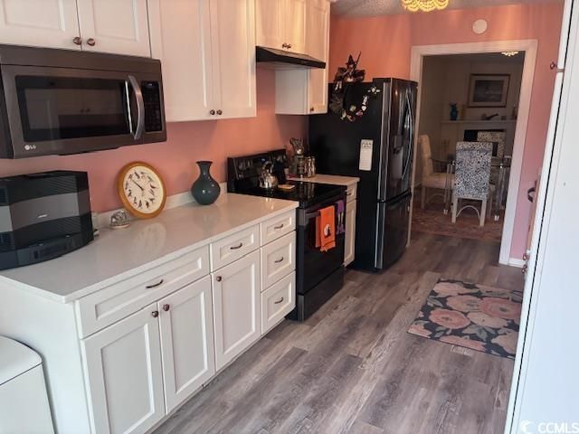 3982 Fairway Lakes Dr. Photo 6