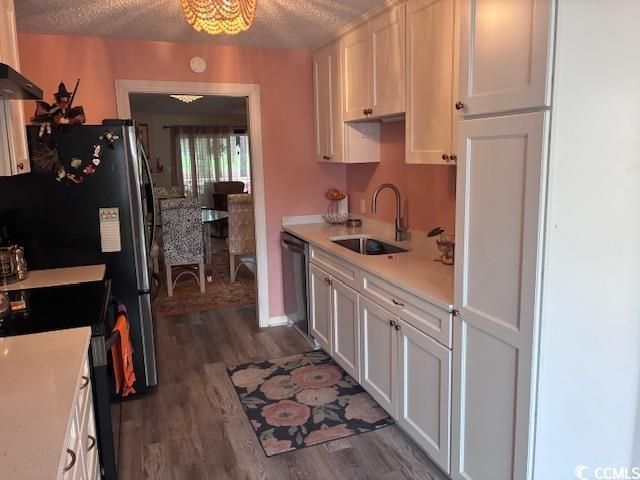 3982 Fairway Lakes Dr. Photo 7