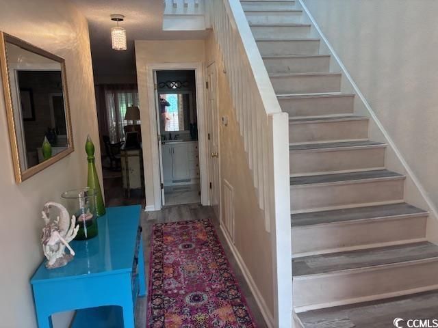 3982 Fairway Lakes Dr. Photo 8