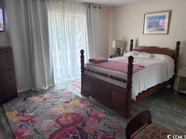 3982 Fairway Lakes Dr. Photo 9