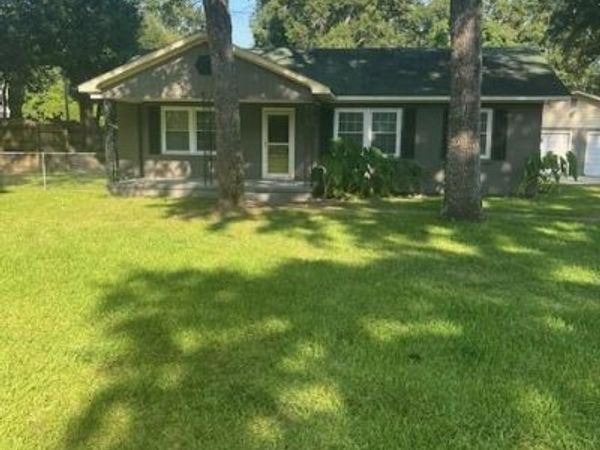 125 Parsons Avenue, Pooler, GA 31322