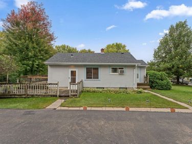 1740 English Street, Maplewood, MN 55109