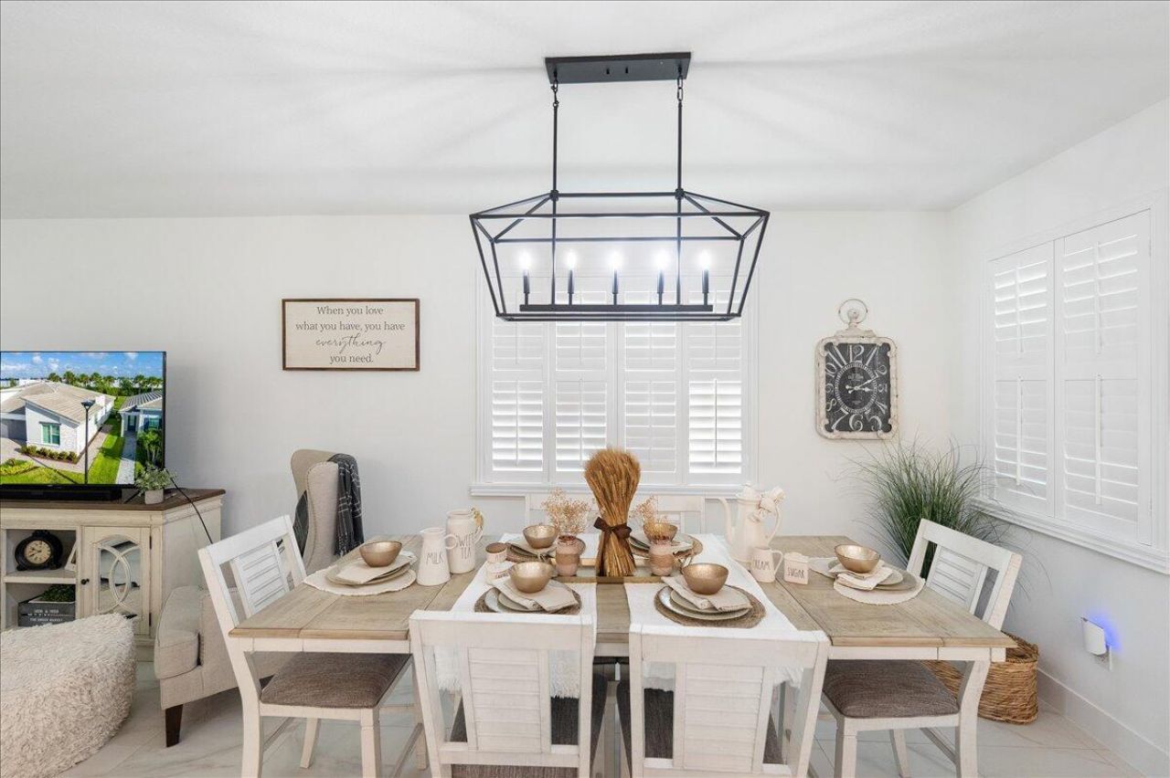 11543 SW Viridian Boulevard, Port Saint Lucie, FL 34987 Photo