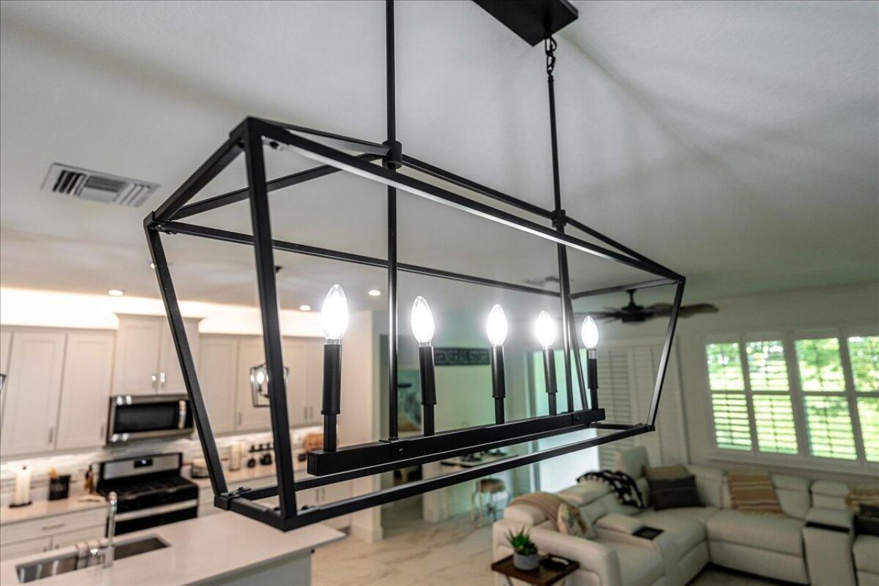 11543 SW Viridian Boulevard, Port Saint Lucie, FL 34987 Photo