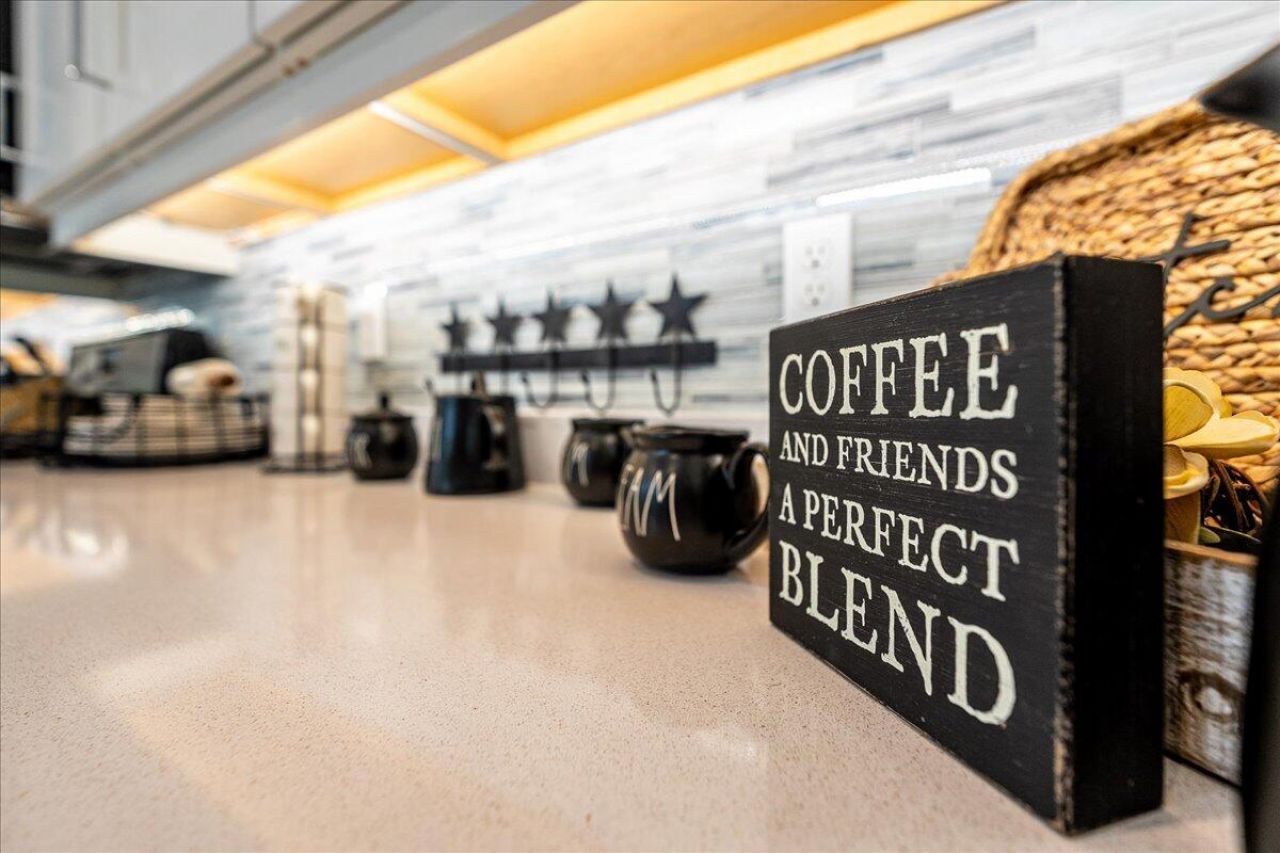 11543 SW Viridian Boulevard, Port Saint Lucie, FL 34987 Photo