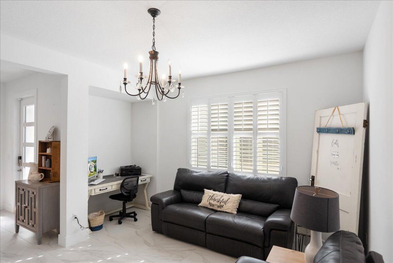 11543 SW Viridian Boulevard, Port Saint Lucie, FL 34987 Photo