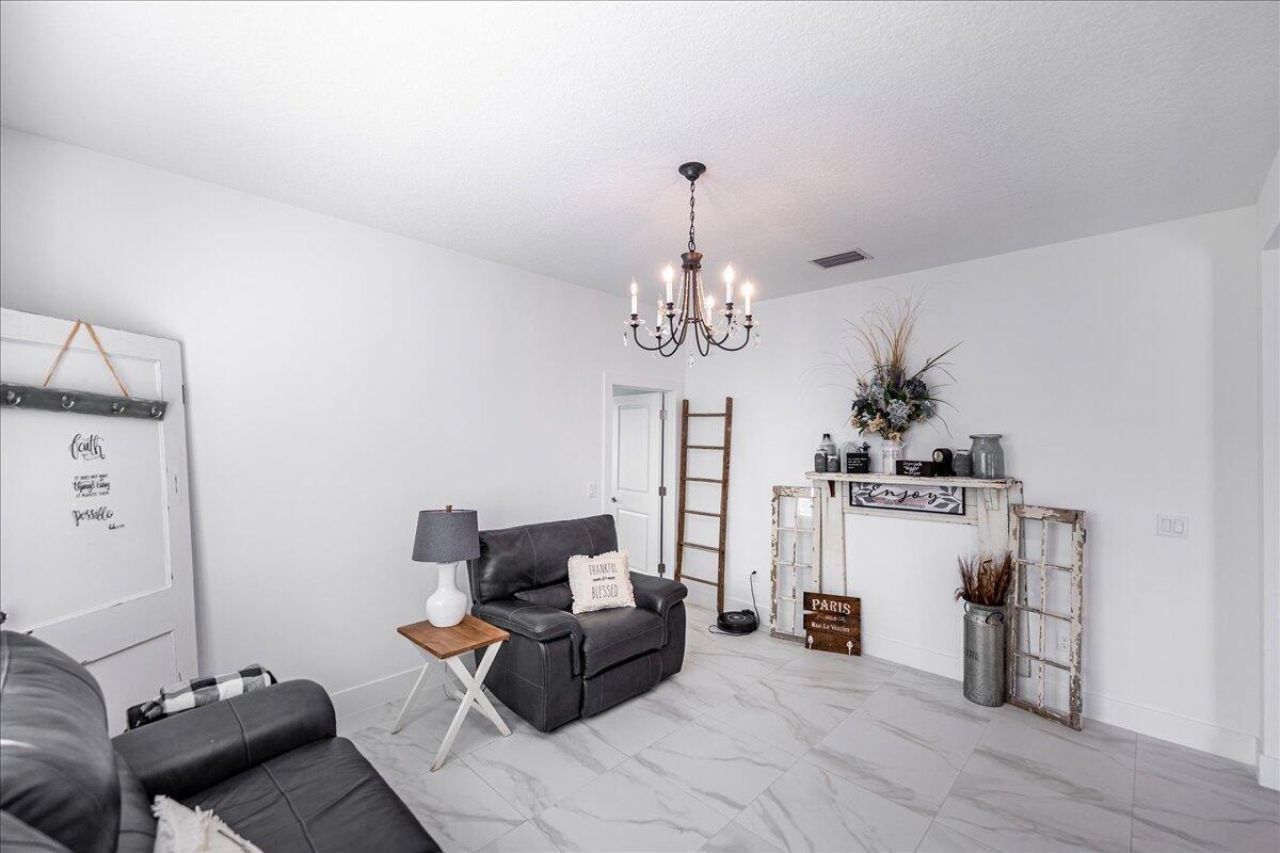 11543 SW Viridian Boulevard, Port Saint Lucie, FL 34987 Photo