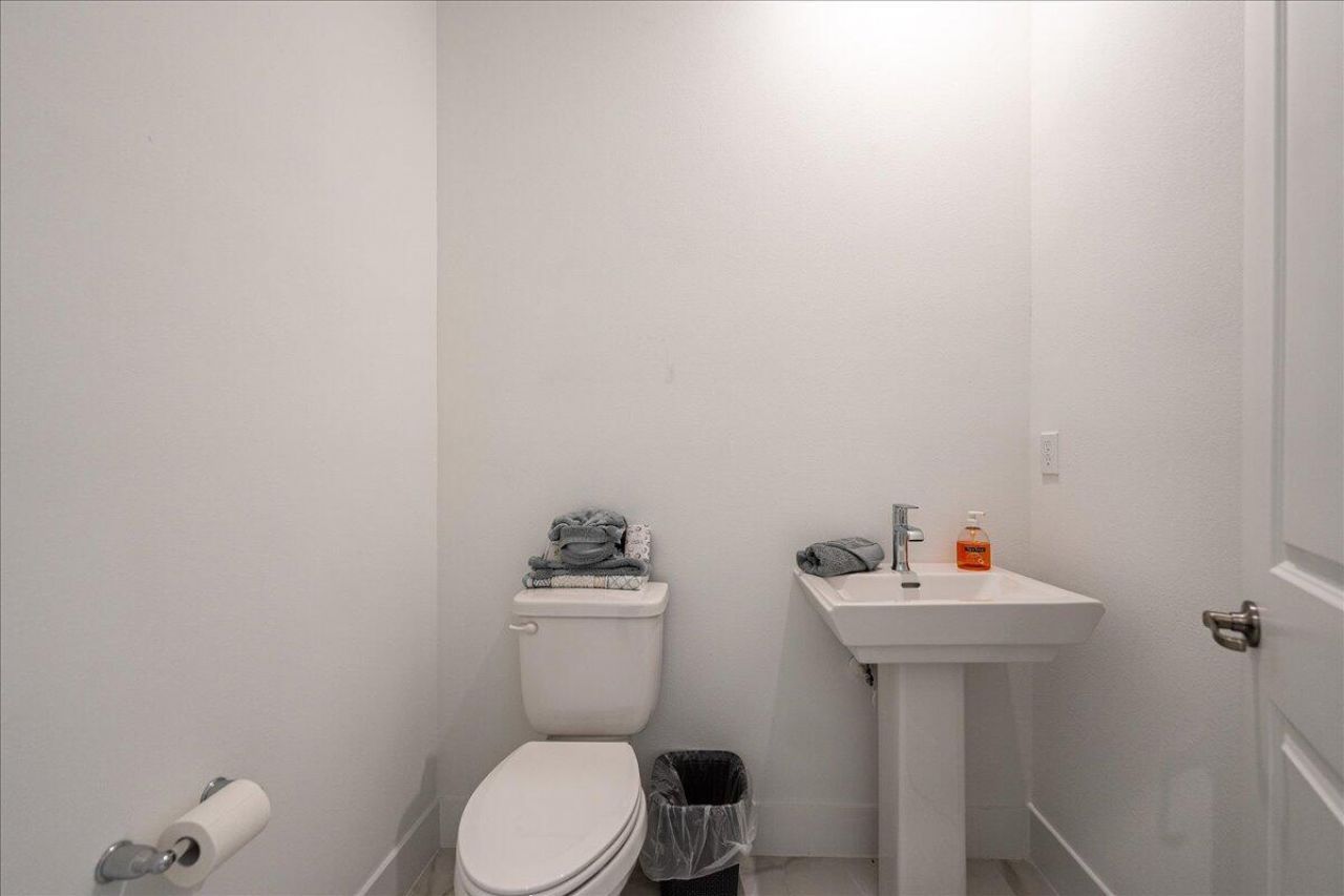 11543 SW Viridian Boulevard, Port Saint Lucie, FL 34987 Photo