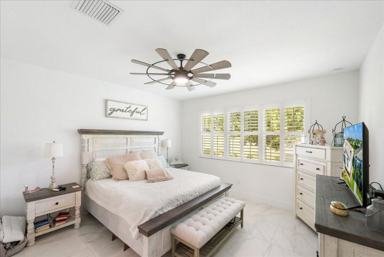 11543 SW Viridian Boulevard, Port Saint Lucie, FL 34987 Photo