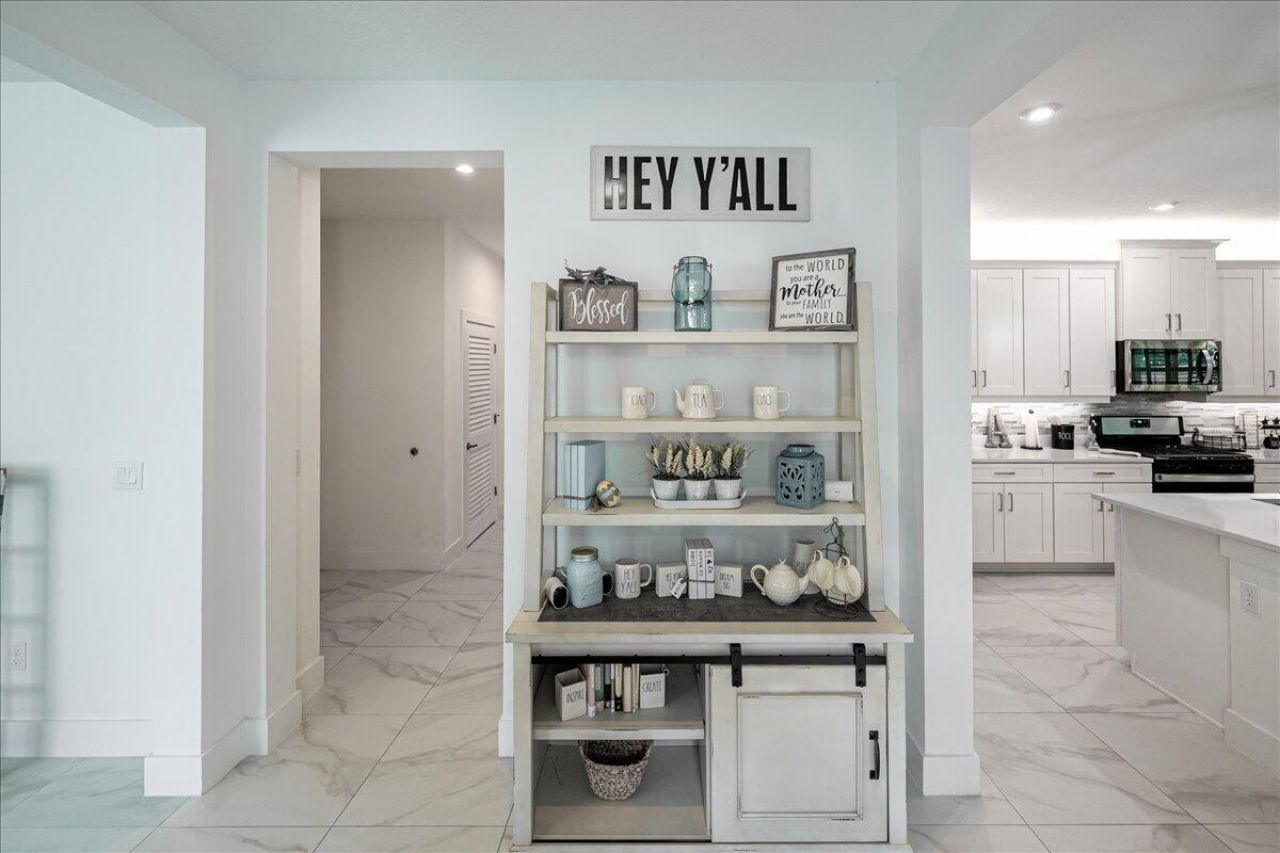 11543 SW Viridian Boulevard, Port Saint Lucie, FL 34987 Photo