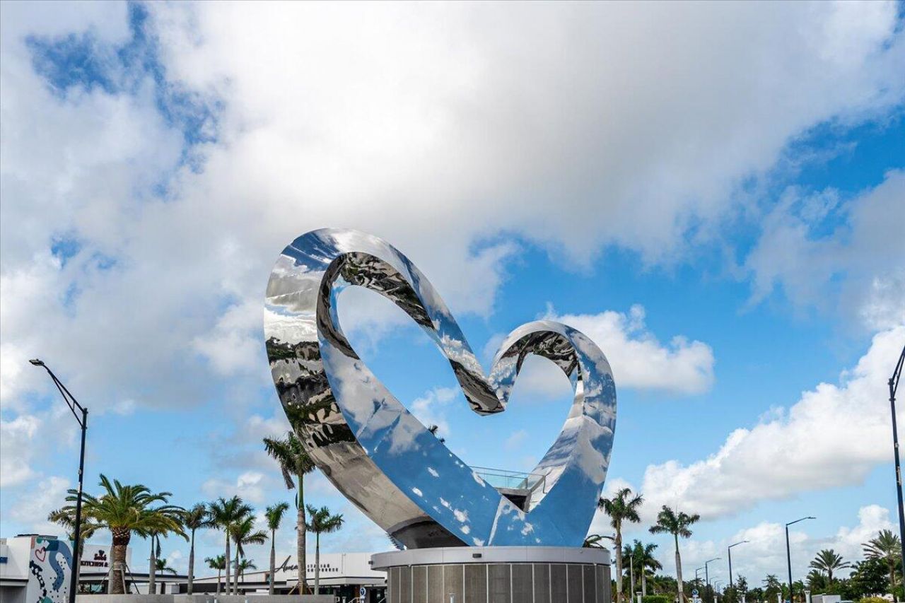 11543 SW Viridian Boulevard, Port Saint Lucie, FL 34987 Photo