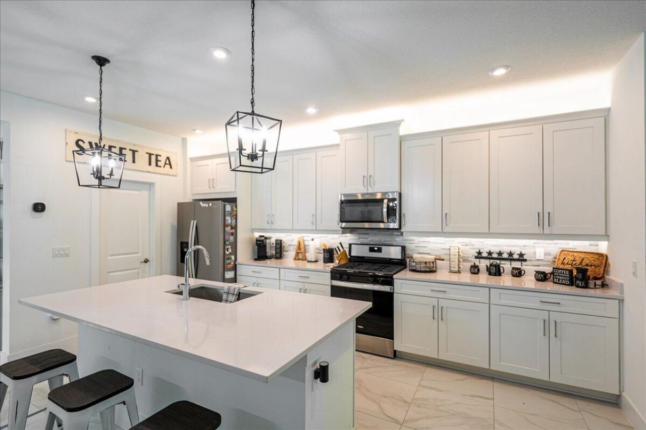 11543 SW Viridian Boulevard, Port Saint Lucie, FL 34987 Photo