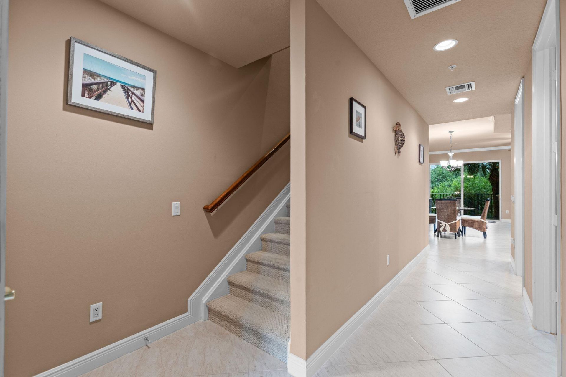 12779 SE Old Cypress Drive, Hobe Sound, FL 33455 Photo