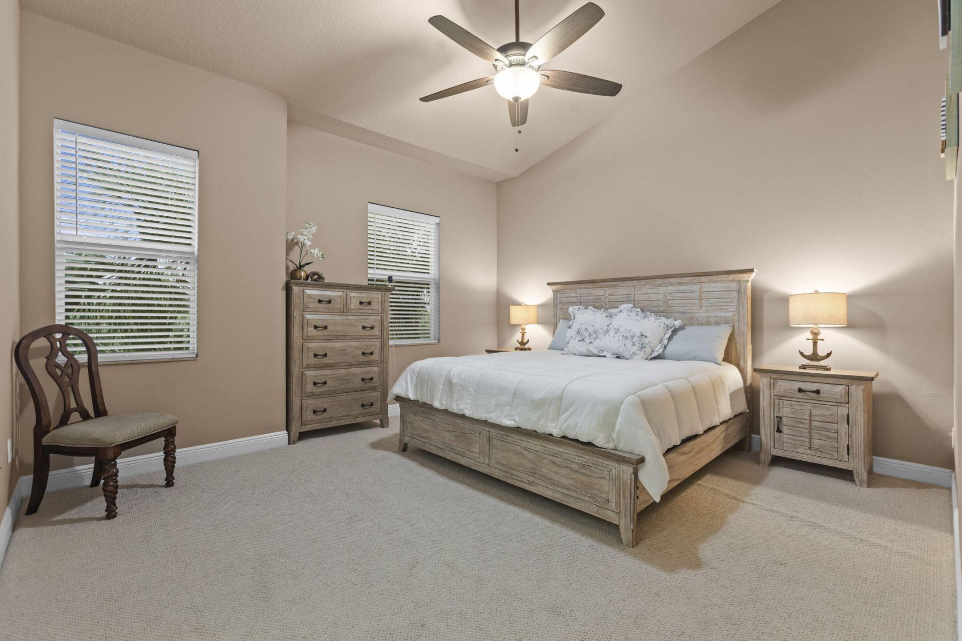 12779 SE Old Cypress Drive, Hobe Sound, FL 33455 Photo