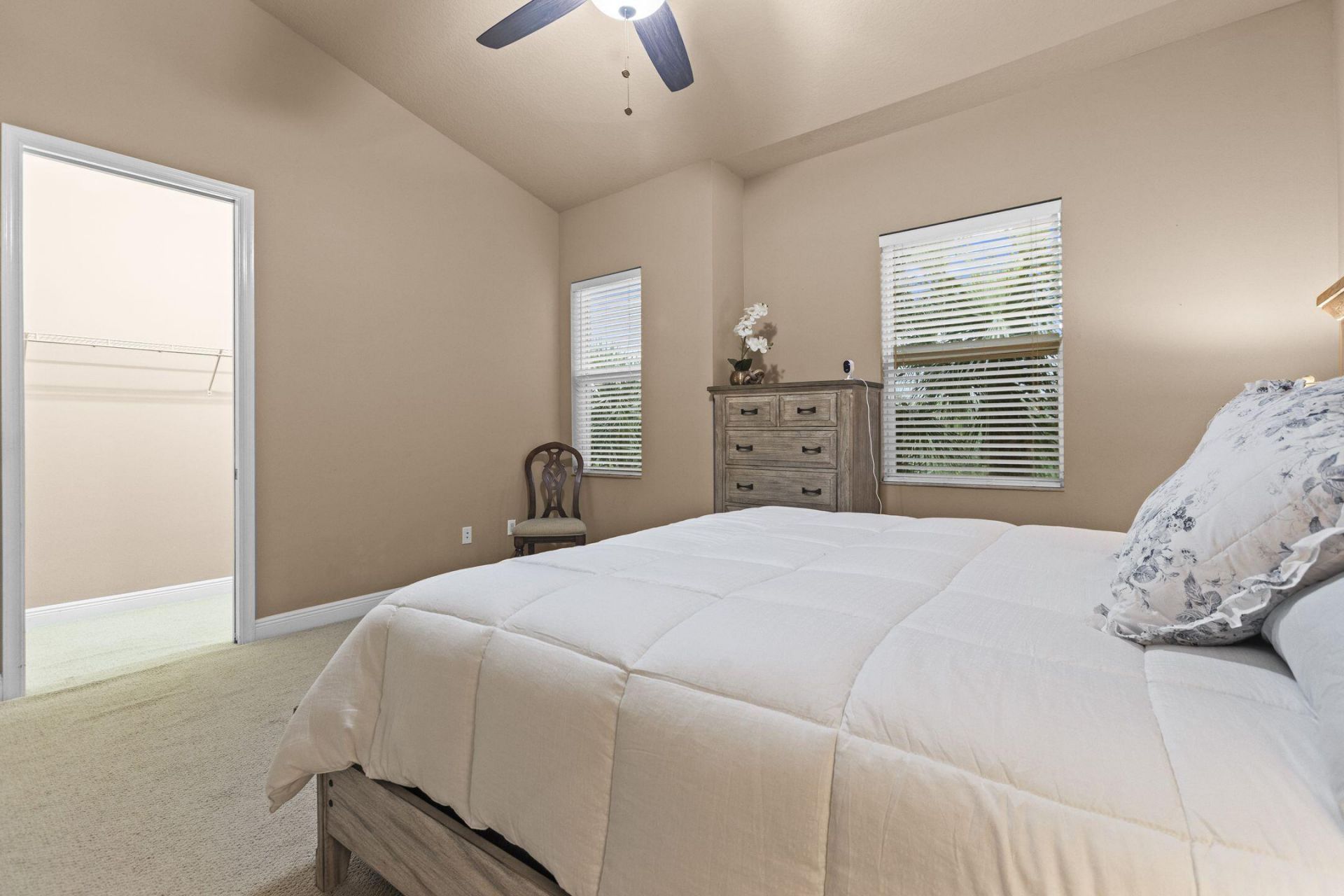 12779 SE Old Cypress Drive, Hobe Sound, FL 33455 Photo