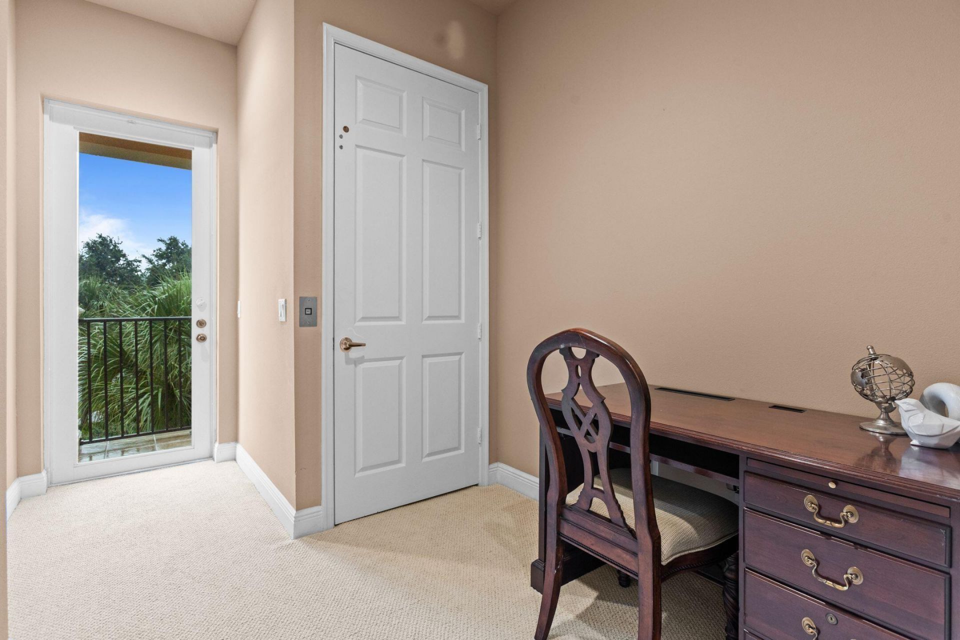 12779 SE Old Cypress Drive, Hobe Sound, FL 33455 Photo