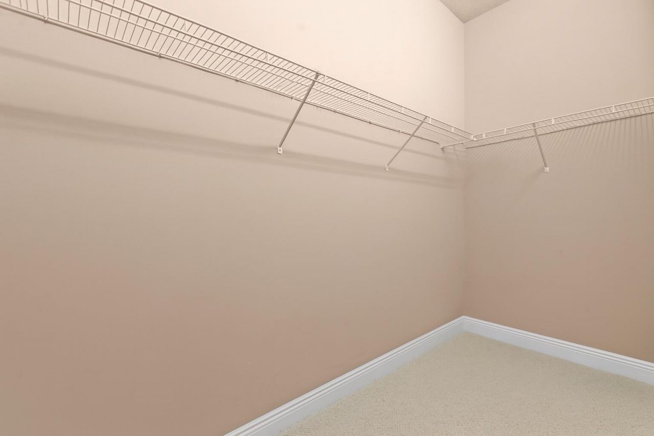 12779 SE Old Cypress Drive, Hobe Sound, FL 33455 Photo