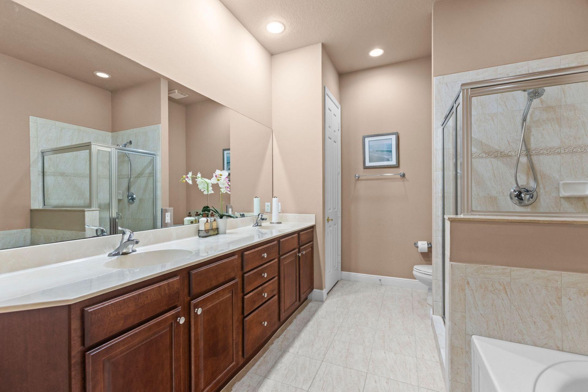 12779 SE Old Cypress Drive, Hobe Sound, FL 33455 Photo