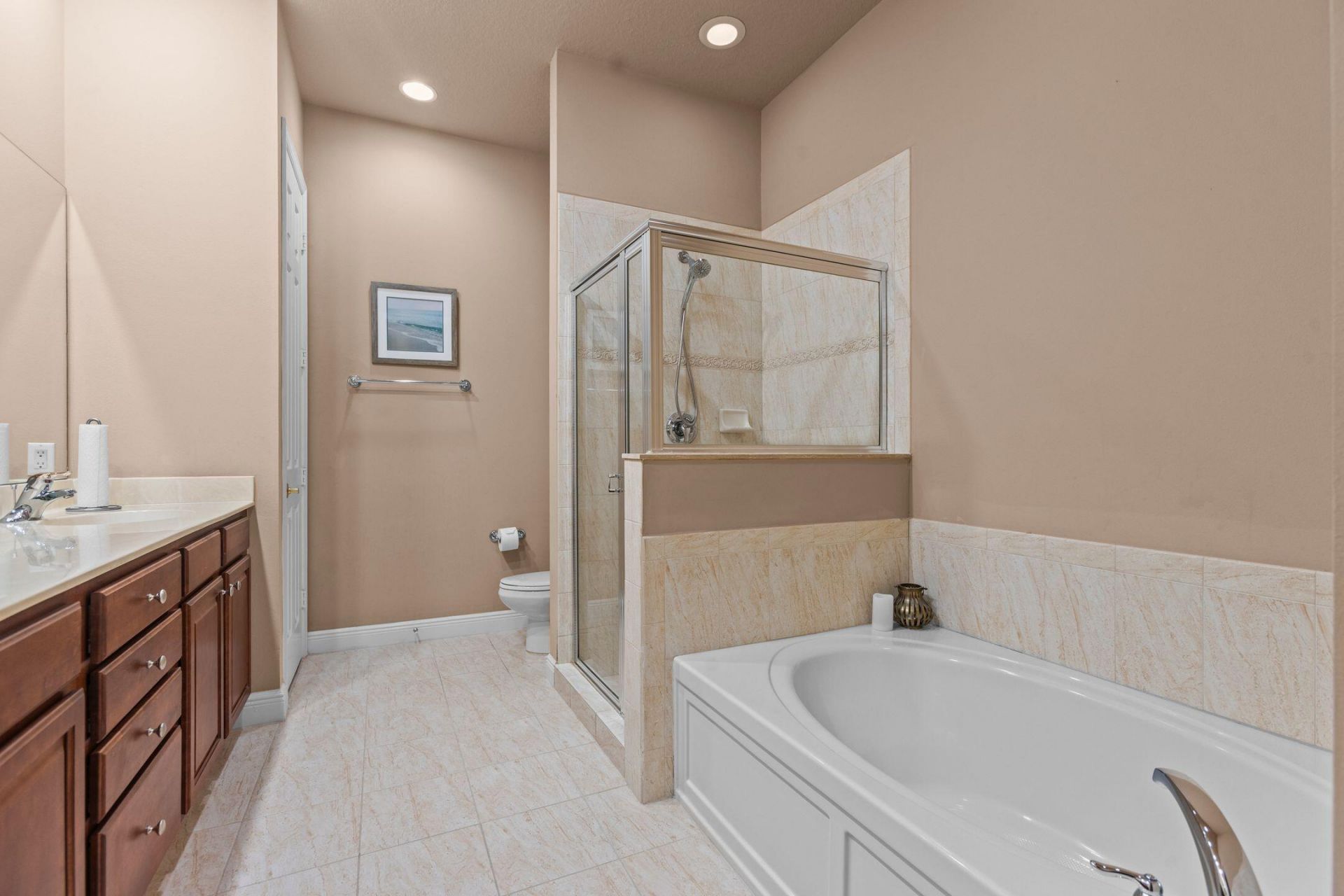 12779 SE Old Cypress Drive, Hobe Sound, FL 33455 Photo