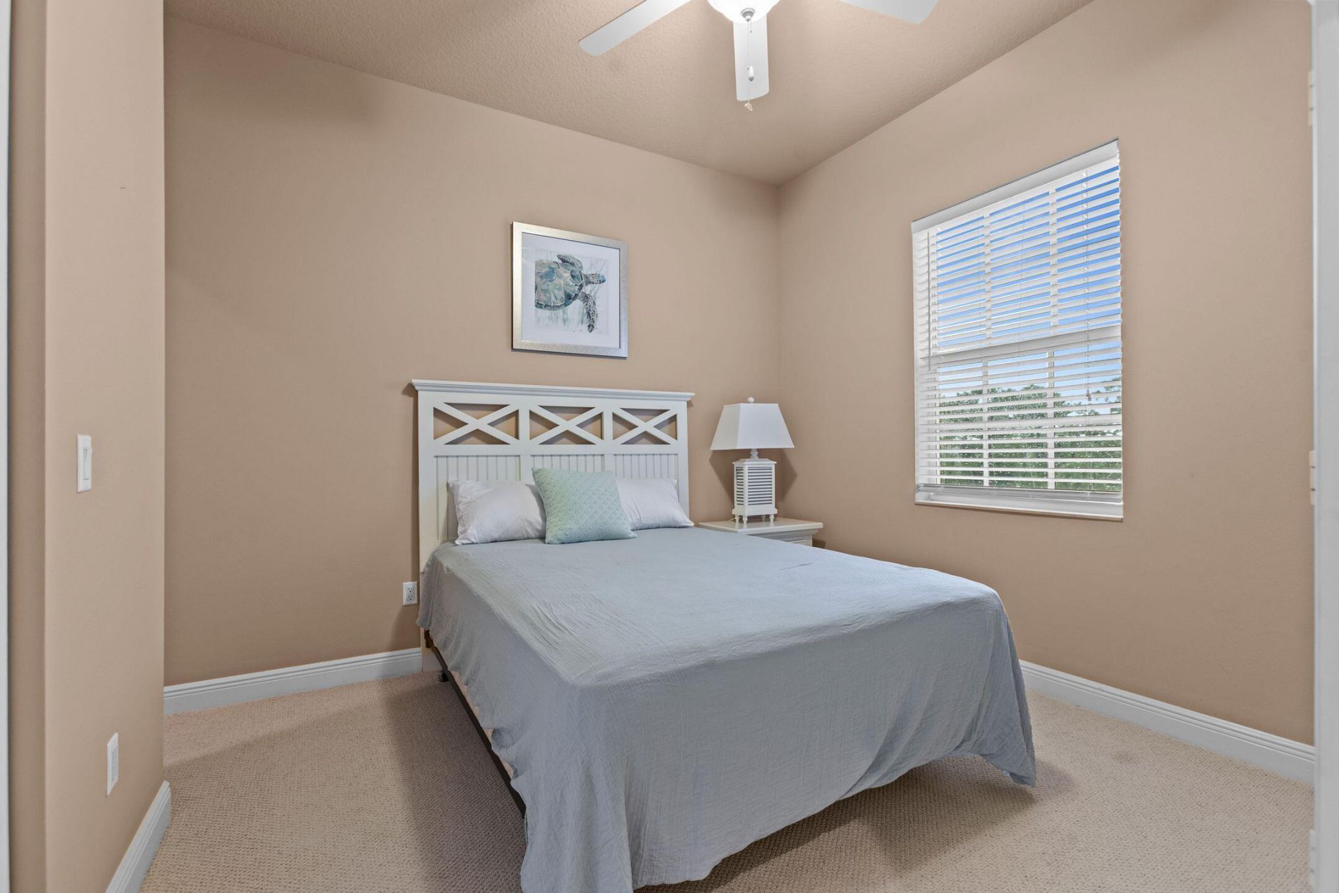 12779 SE Old Cypress Drive, Hobe Sound, FL 33455 Photo