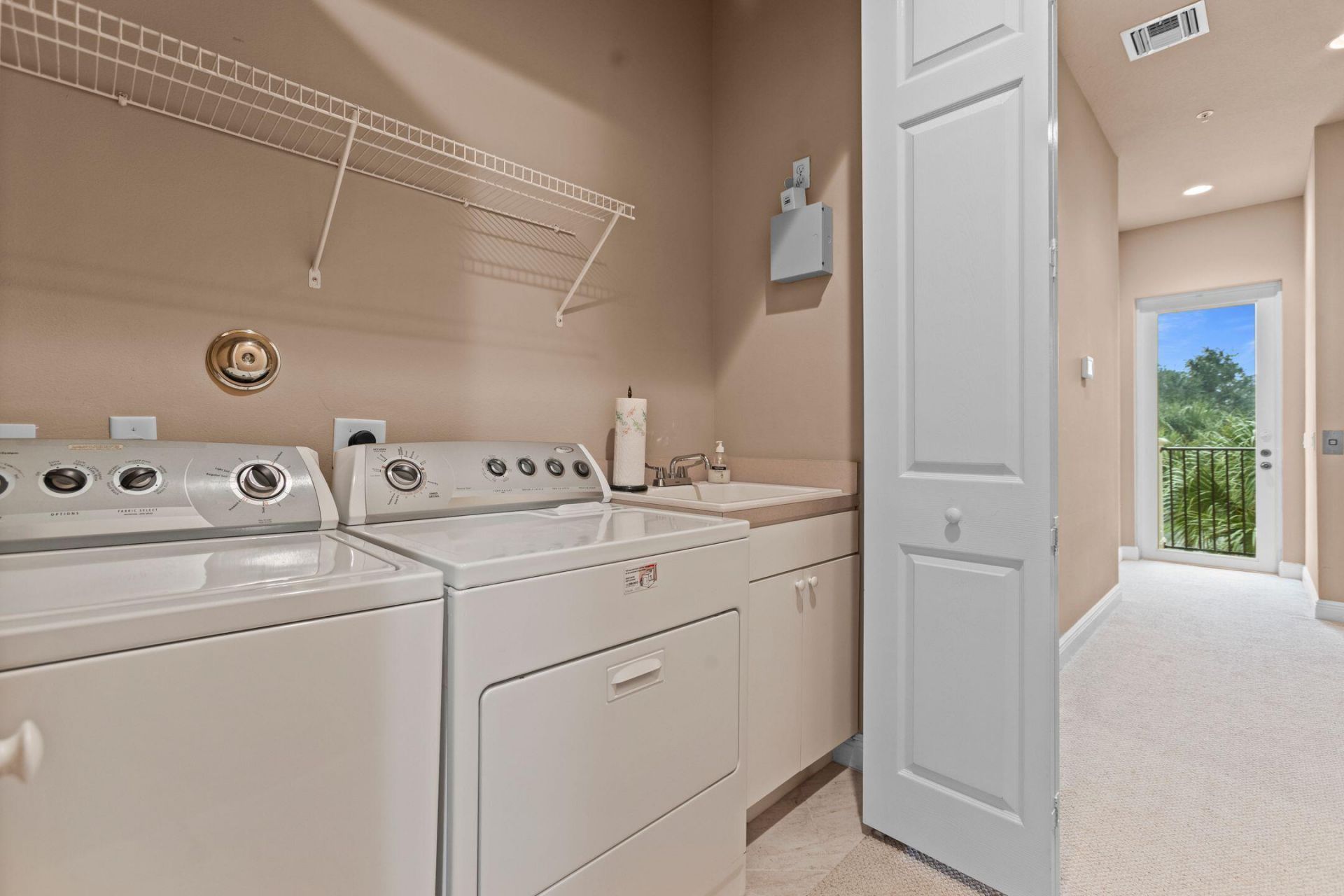 12779 SE Old Cypress Drive, Hobe Sound, FL 33455 Photo