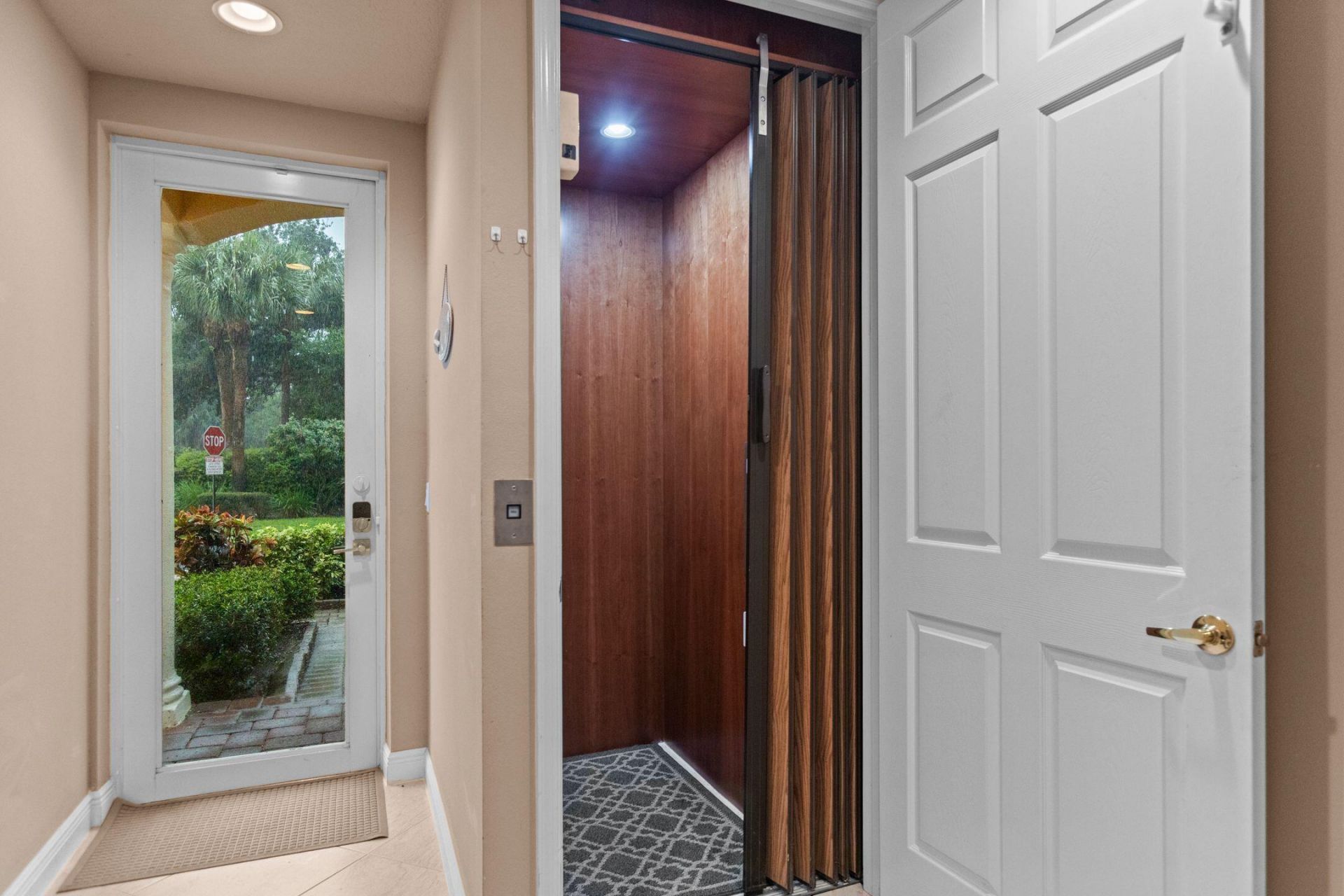 12779 SE Old Cypress Drive, Hobe Sound, FL 33455 Photo