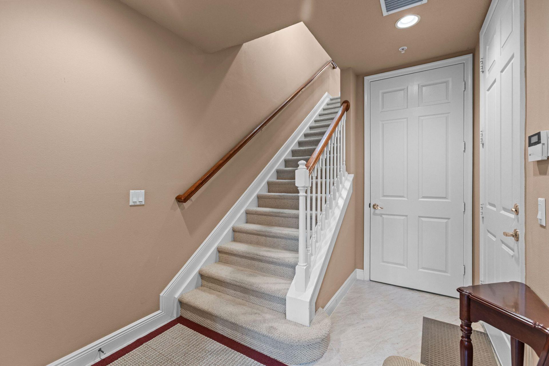 12779 SE Old Cypress Drive, Hobe Sound, FL 33455 Photo