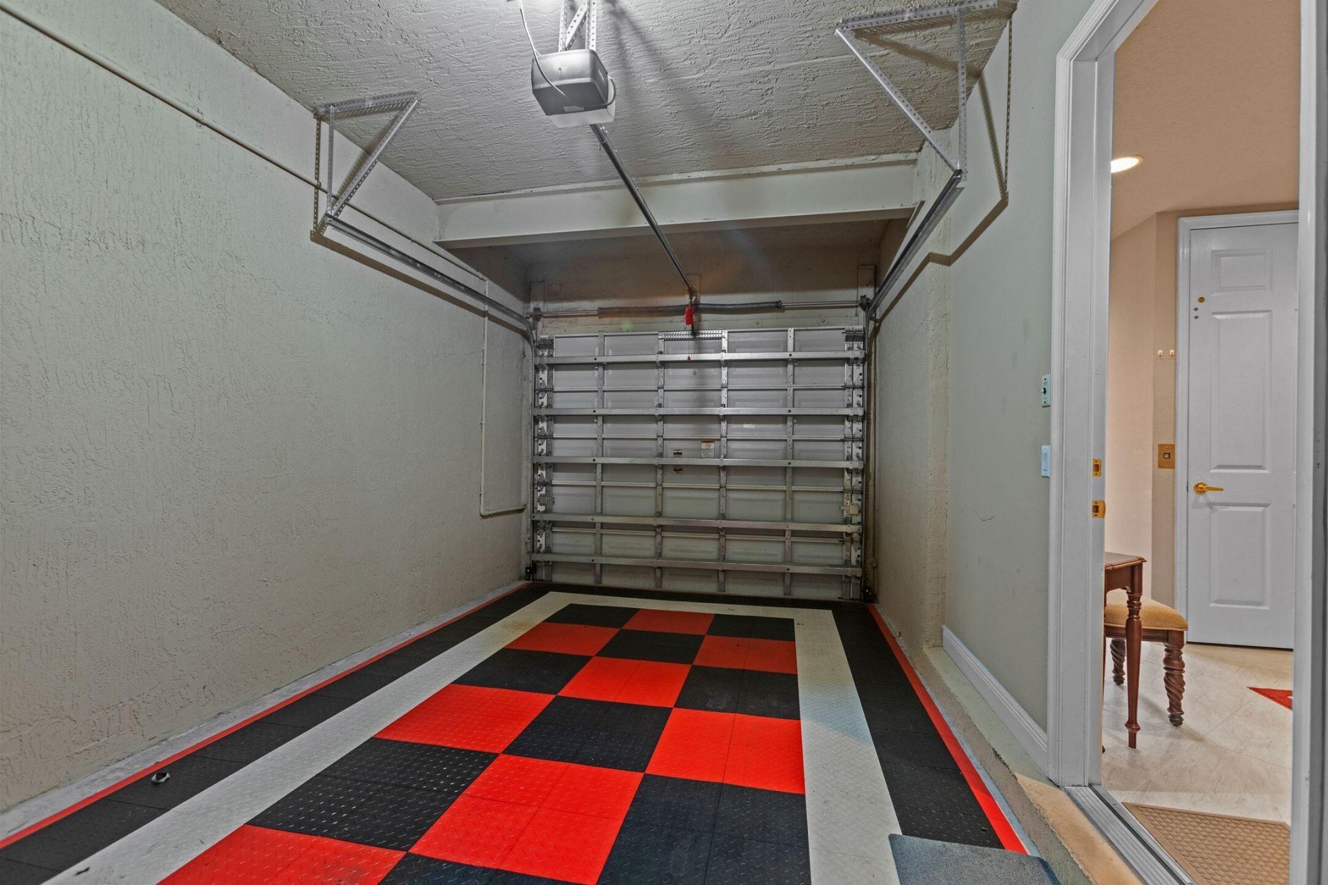 12779 SE Old Cypress Drive, Hobe Sound, FL 33455 Photo