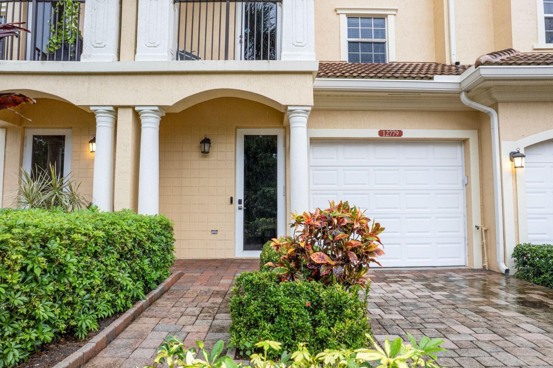 12779 SE Old Cypress Drive, Hobe Sound, FL 33455 Photo