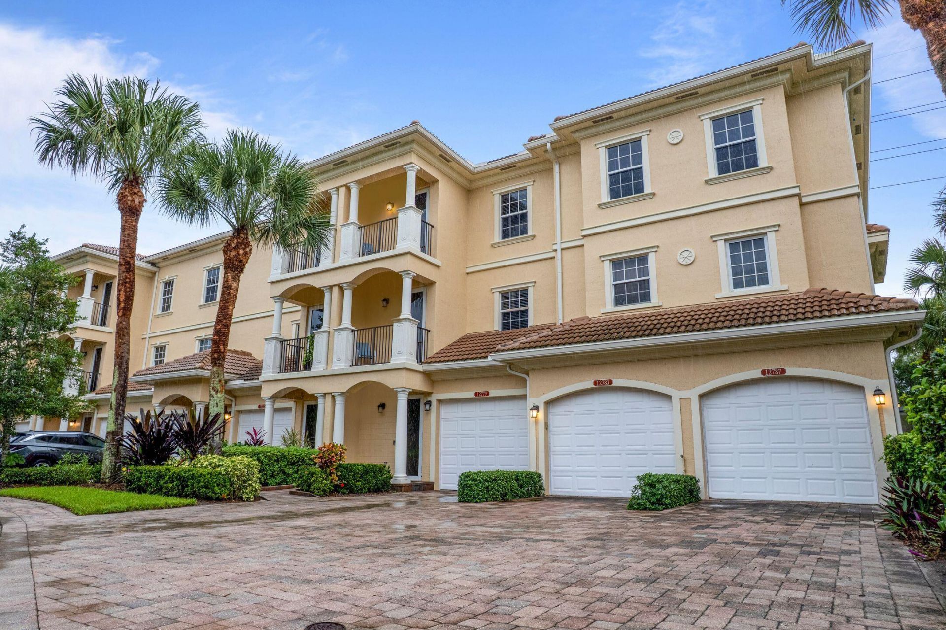 12779 SE Old Cypress Drive, Hobe Sound, FL 33455 Photo