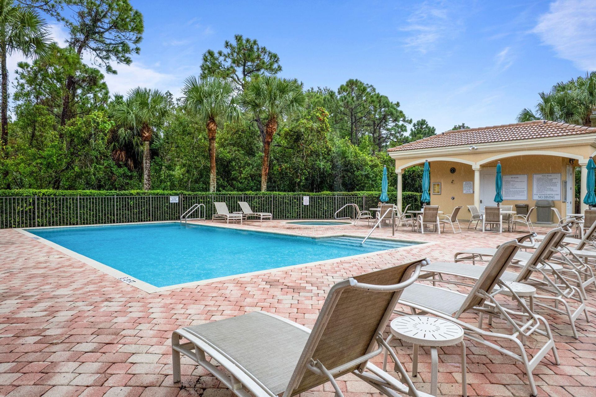 12779 SE Old Cypress Drive, Hobe Sound, FL 33455 Photo