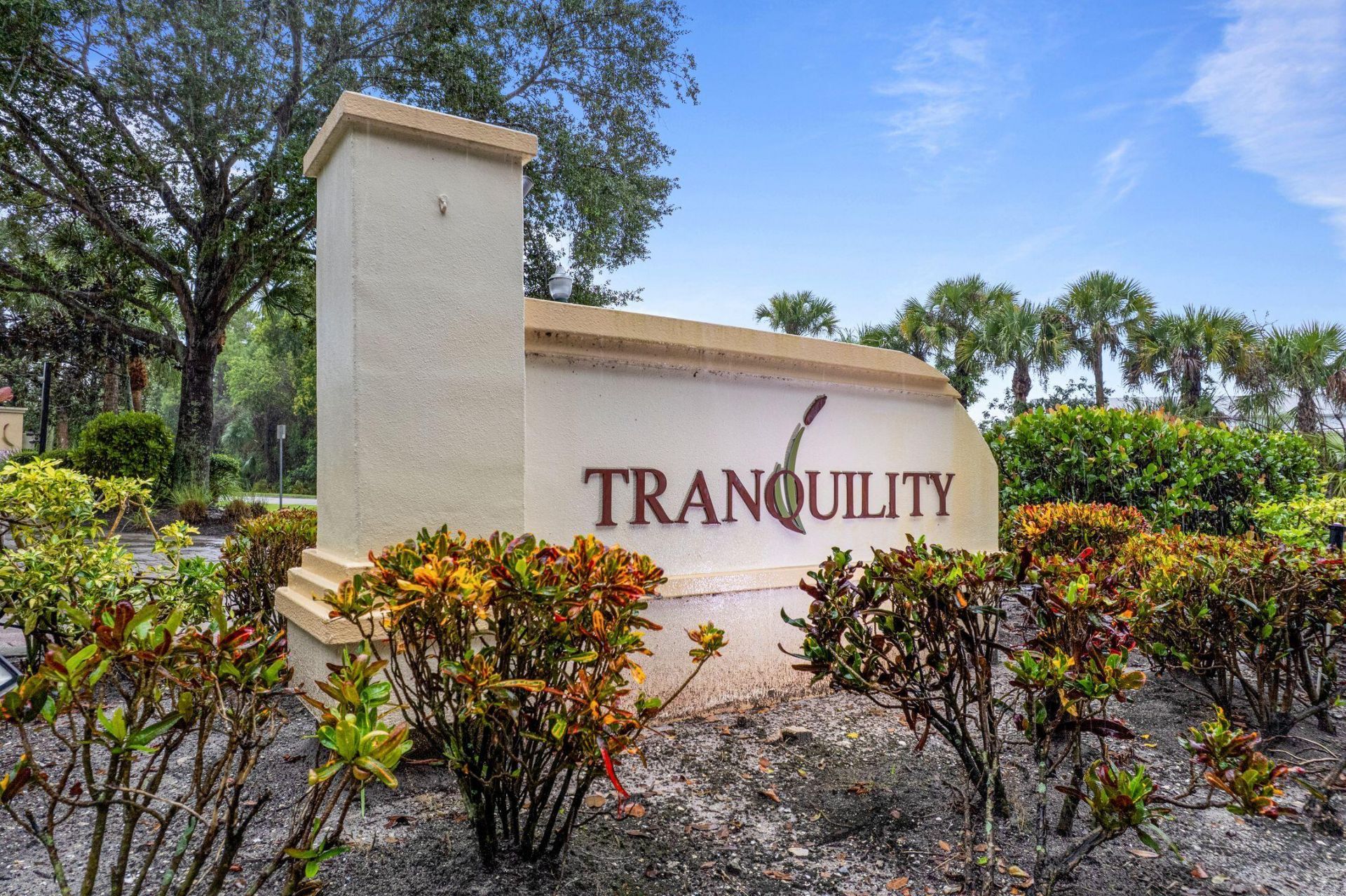 12779 SE Old Cypress Drive, Hobe Sound, FL 33455 Photo