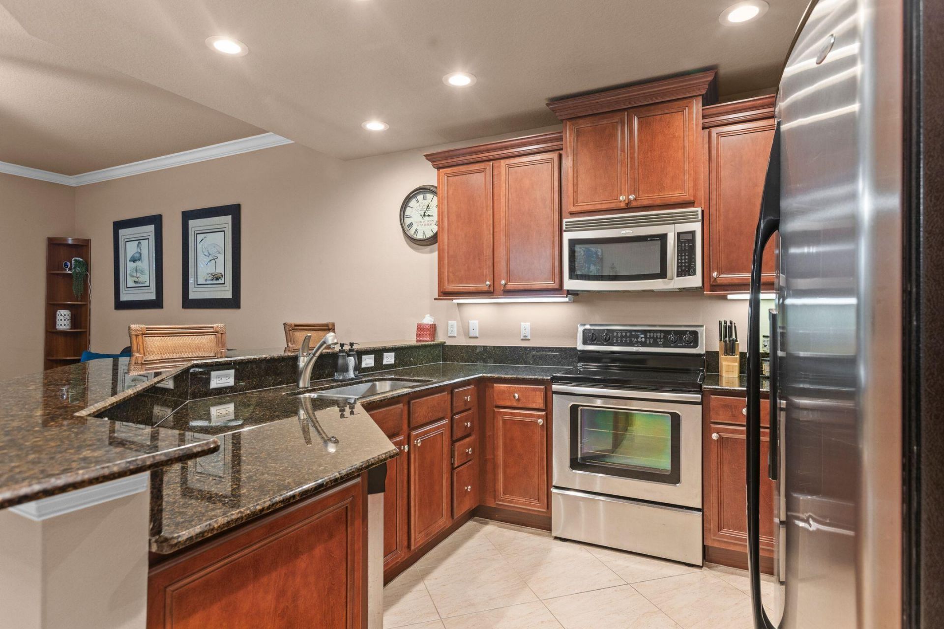 12779 SE Old Cypress Drive, Hobe Sound, FL 33455 Photo