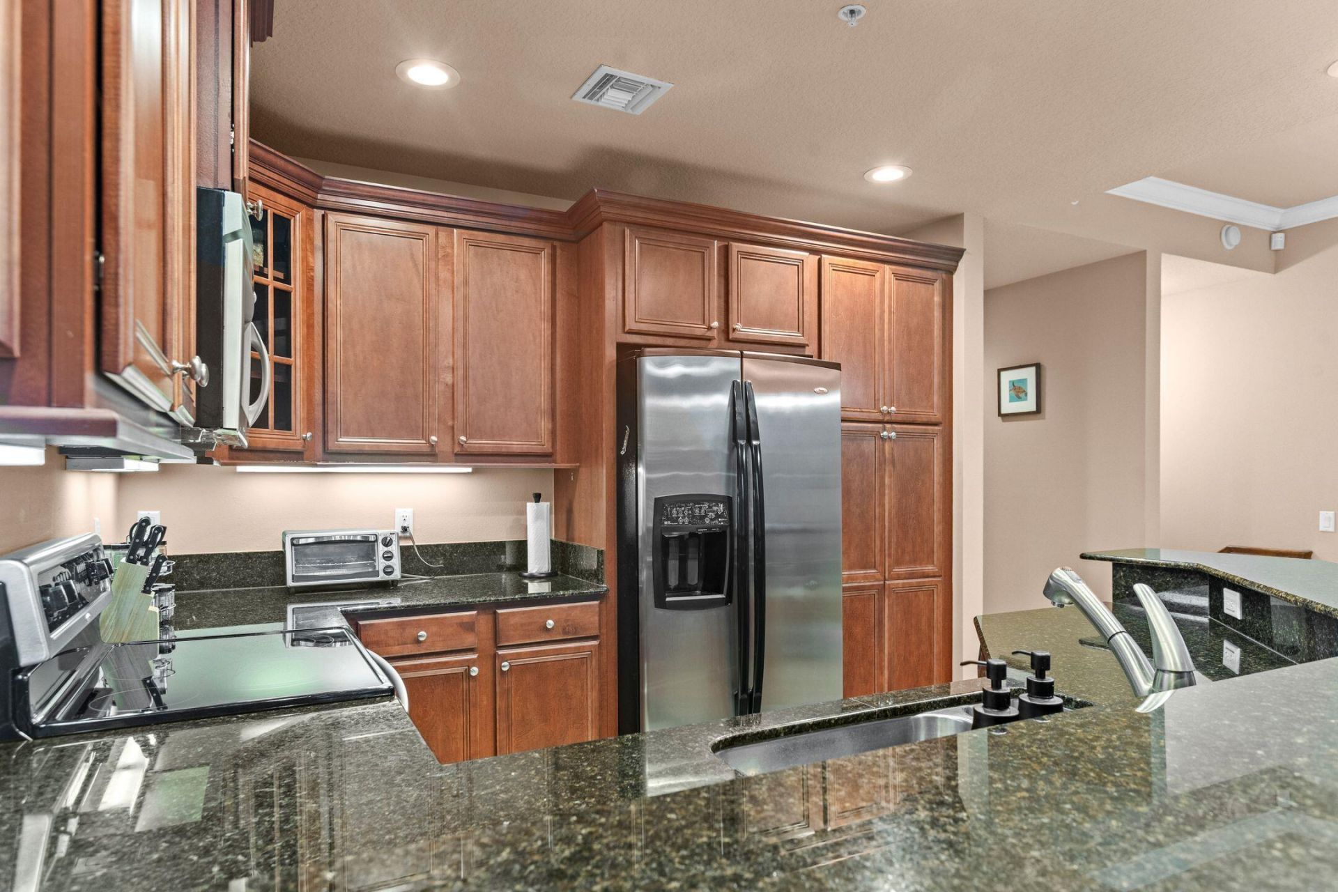 12779 SE Old Cypress Drive, Hobe Sound, FL 33455 Photo