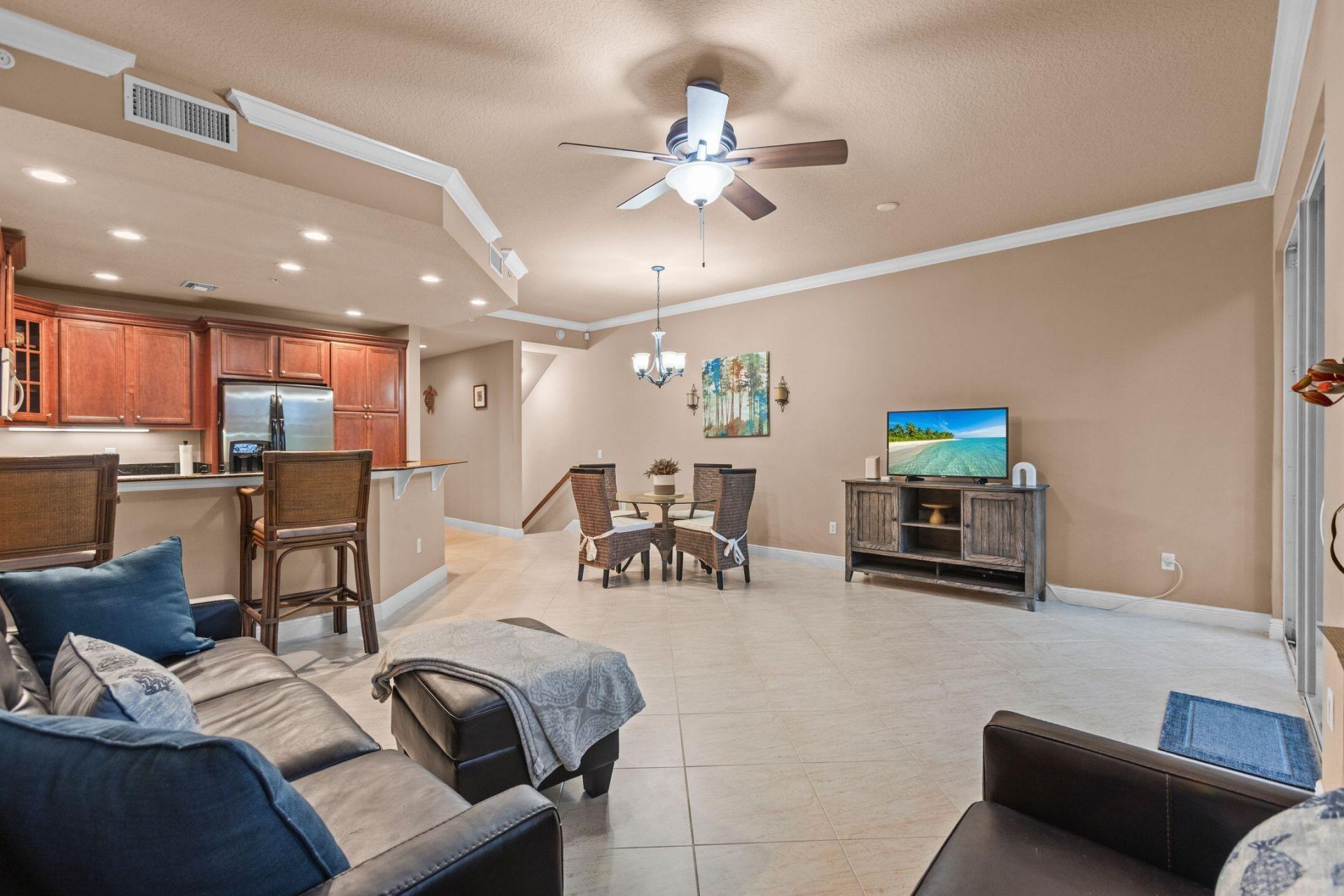 12779 SE Old Cypress Drive, Hobe Sound, FL 33455 Photo