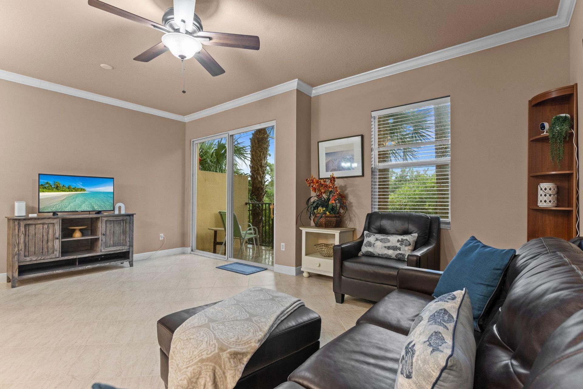 12779 SE Old Cypress Drive, Hobe Sound, FL 33455 Photo