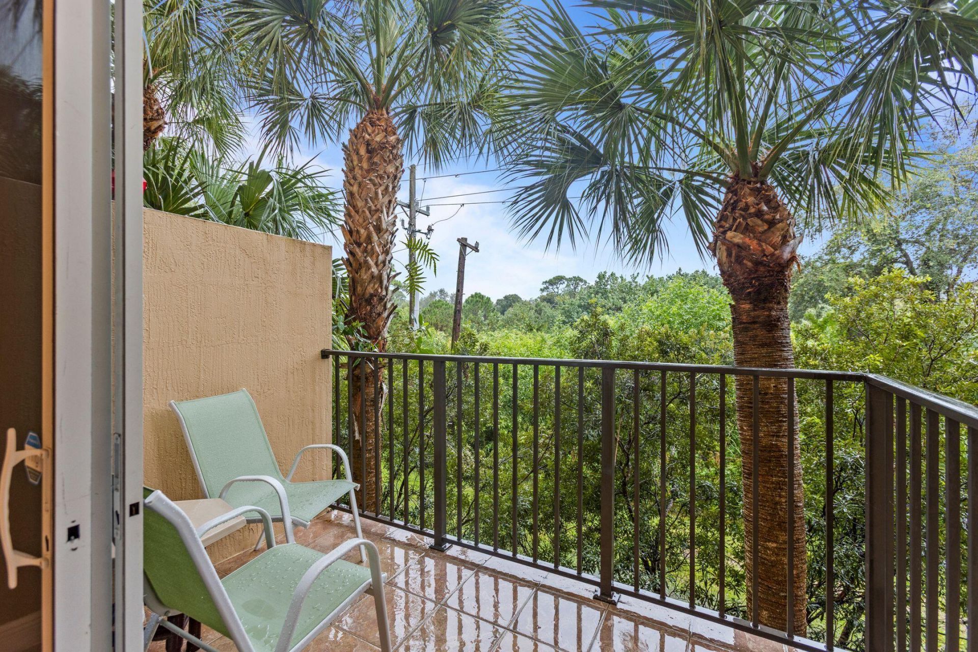 12779 SE Old Cypress Drive, Hobe Sound, FL 33455 Photo