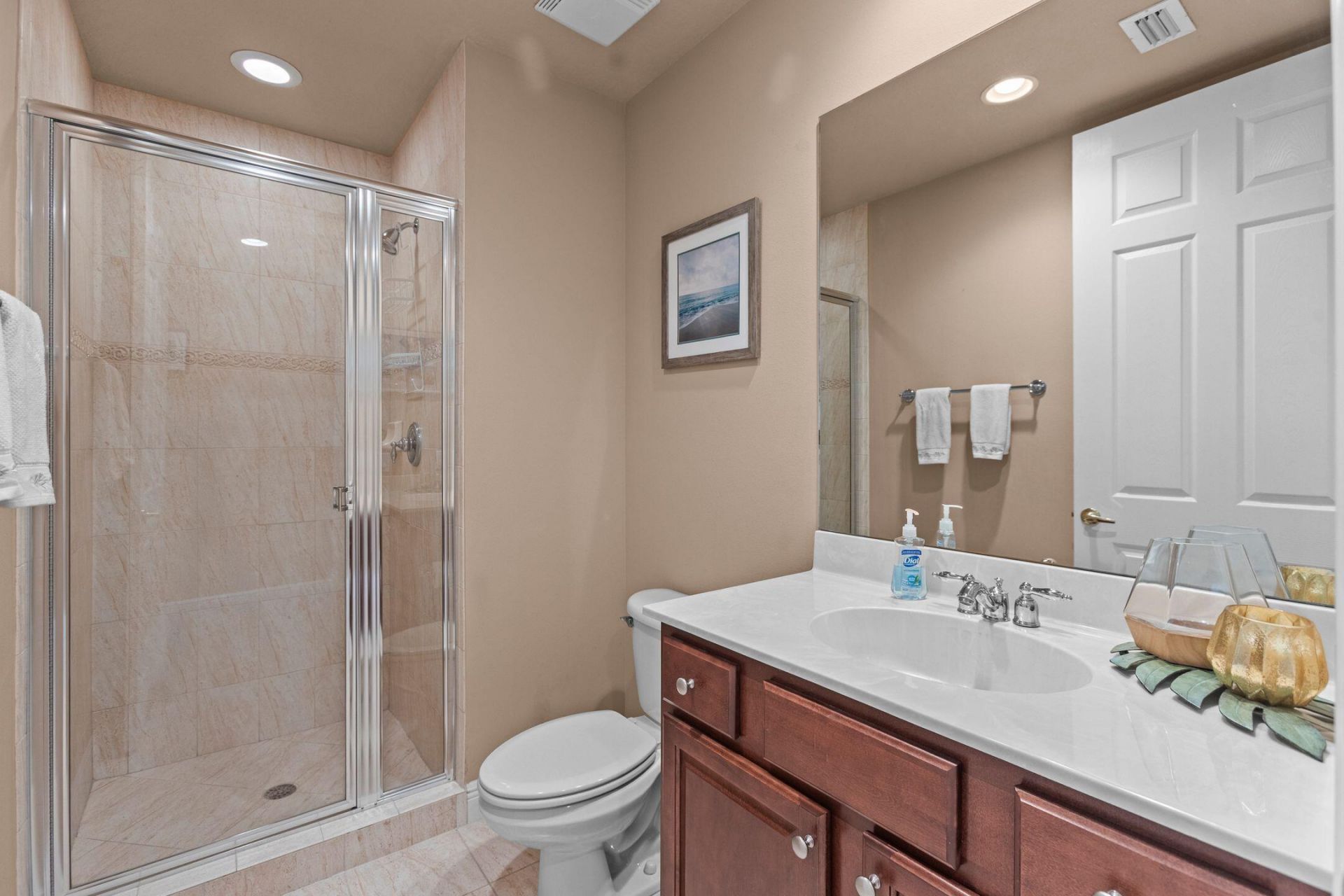 12779 SE Old Cypress Drive, Hobe Sound, FL 33455 Photo