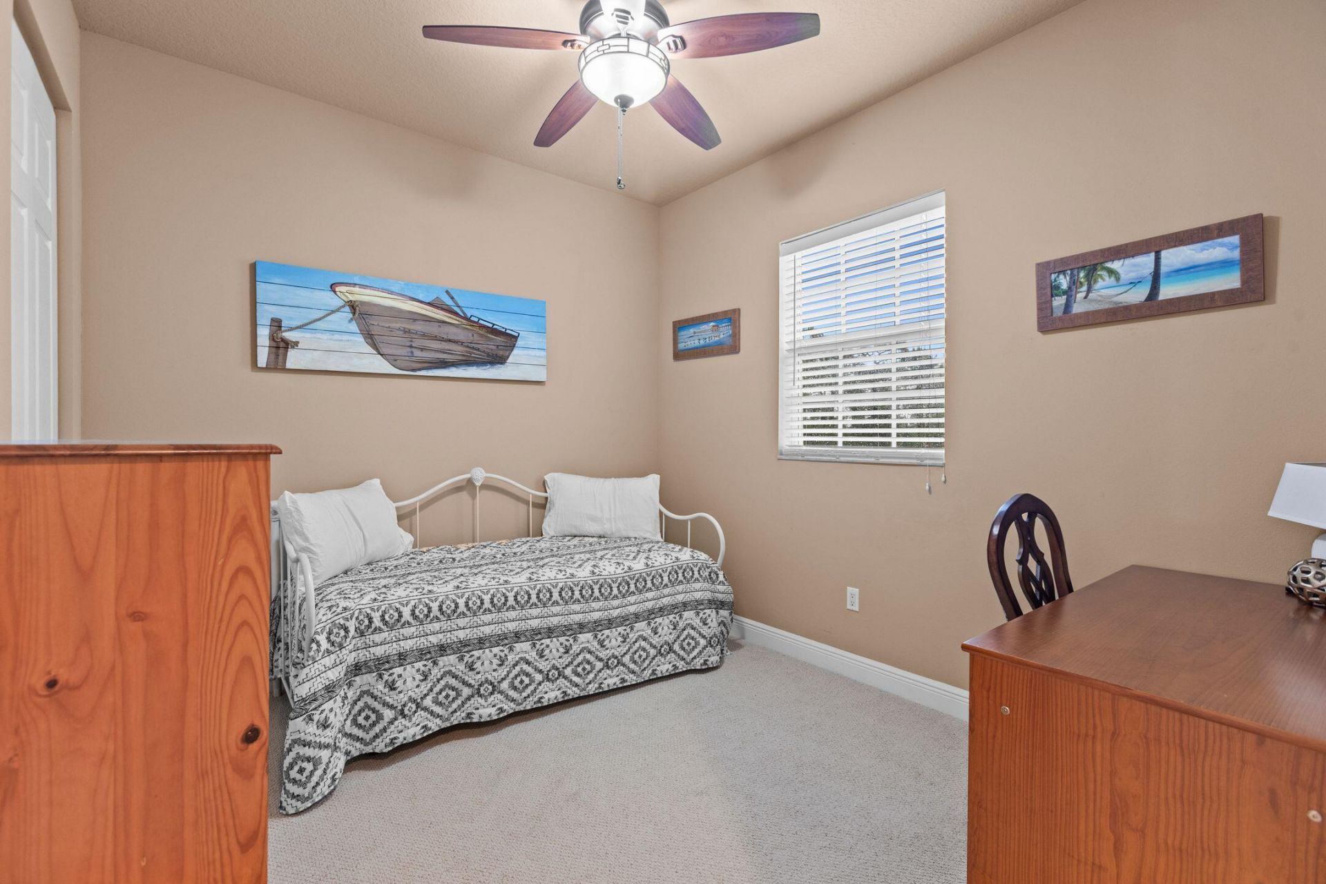 12779 SE Old Cypress Drive, Hobe Sound, FL 33455 Photo