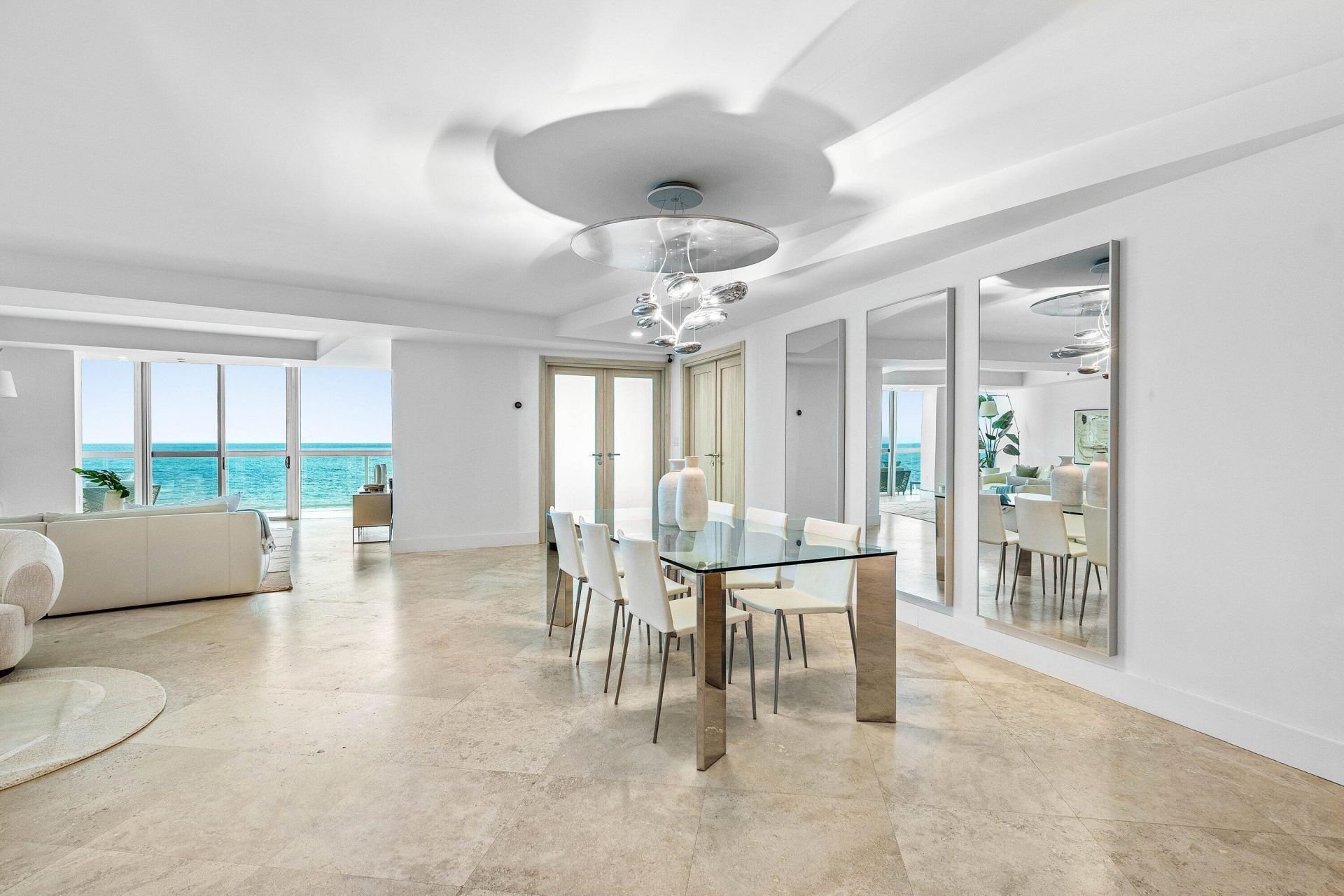 1200 Holiday Drive, Unit 602, Fort Lauderdale, FL 33316 Photo