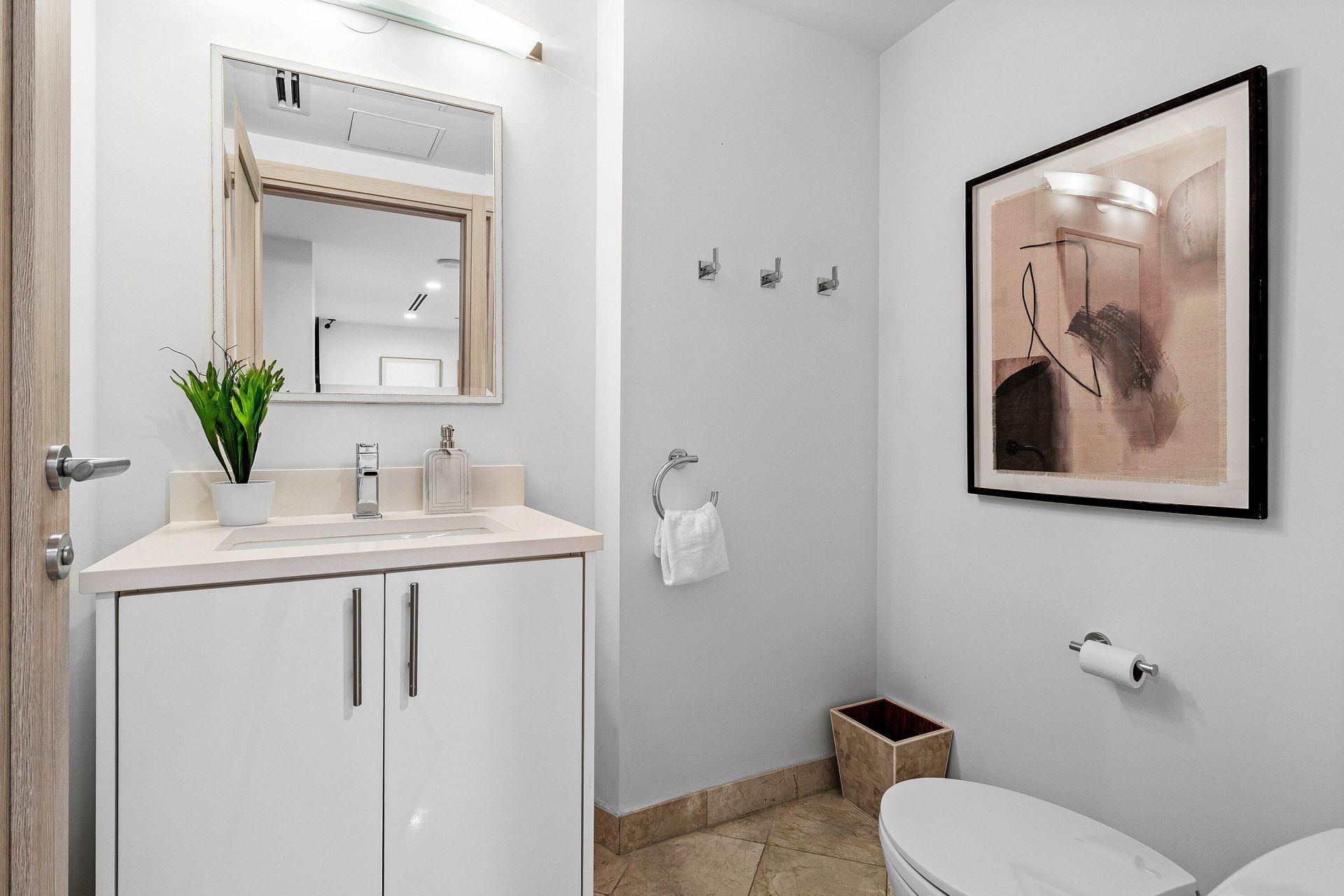 1200 Holiday Drive, Unit 602, Fort Lauderdale, FL 33316 Photo