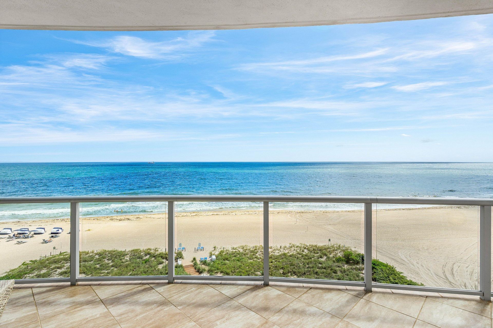 1200 Holiday Drive, Unit 602, Fort Lauderdale, FL 33316 Photo