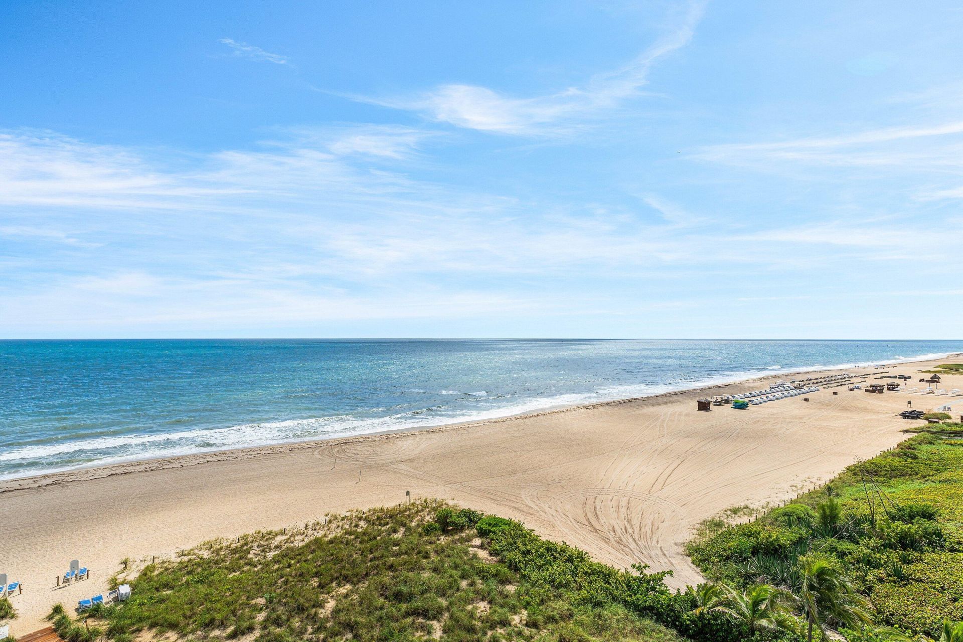 1200 Holiday Drive, Unit 602, Fort Lauderdale, FL 33316 Photo